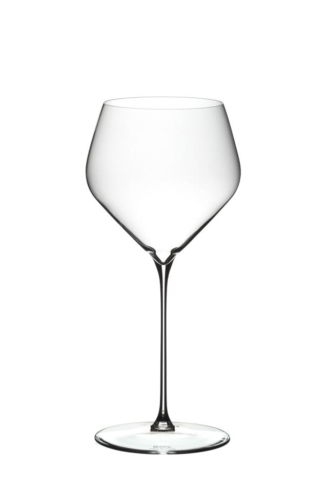 Chardonnay 2 stk.