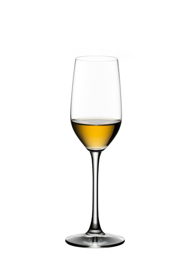 Tequila 2 stk.