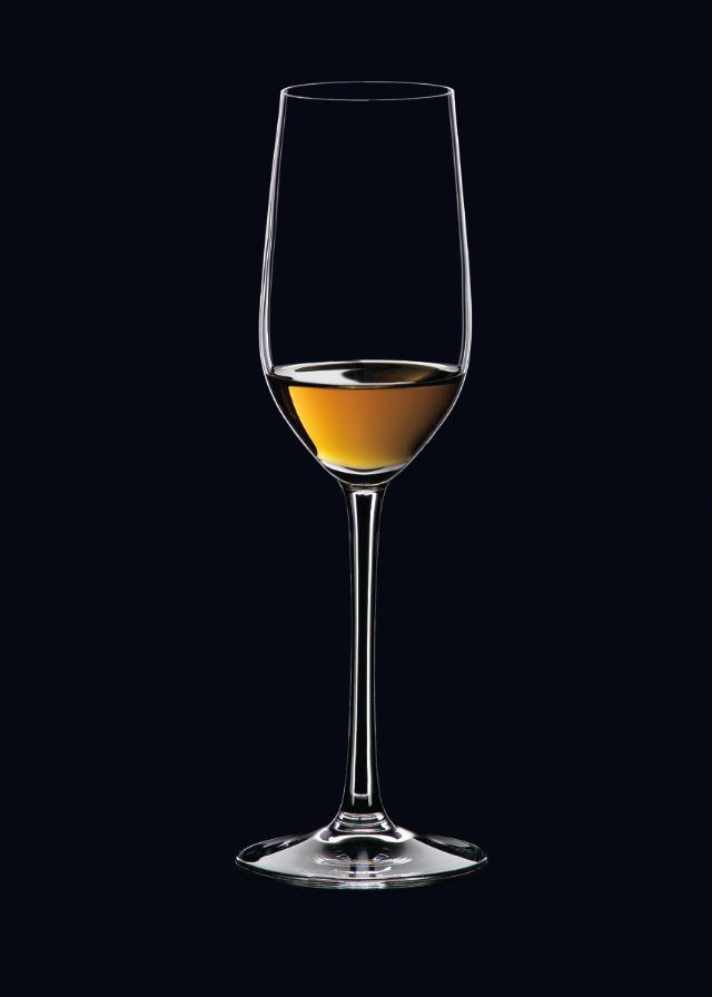 Tequila 2 stk.
