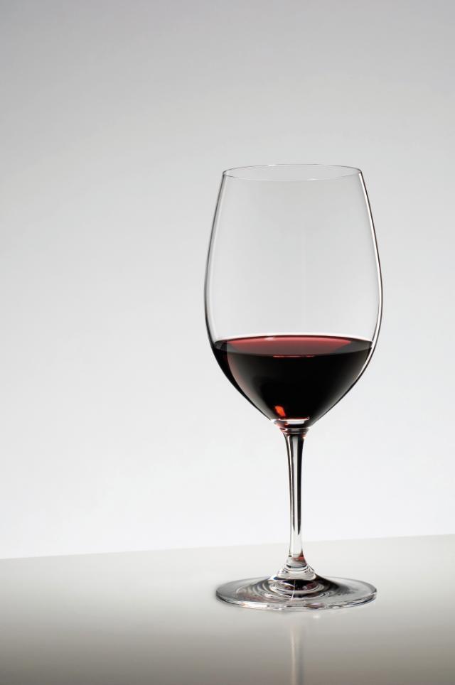 Cabernet/Merlot 2 stk.