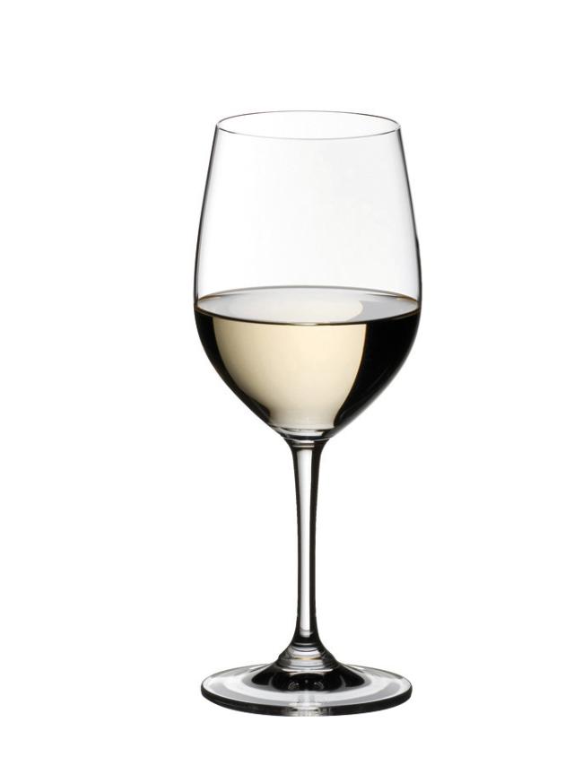 Viognier/Chardonnay 2 stk.
