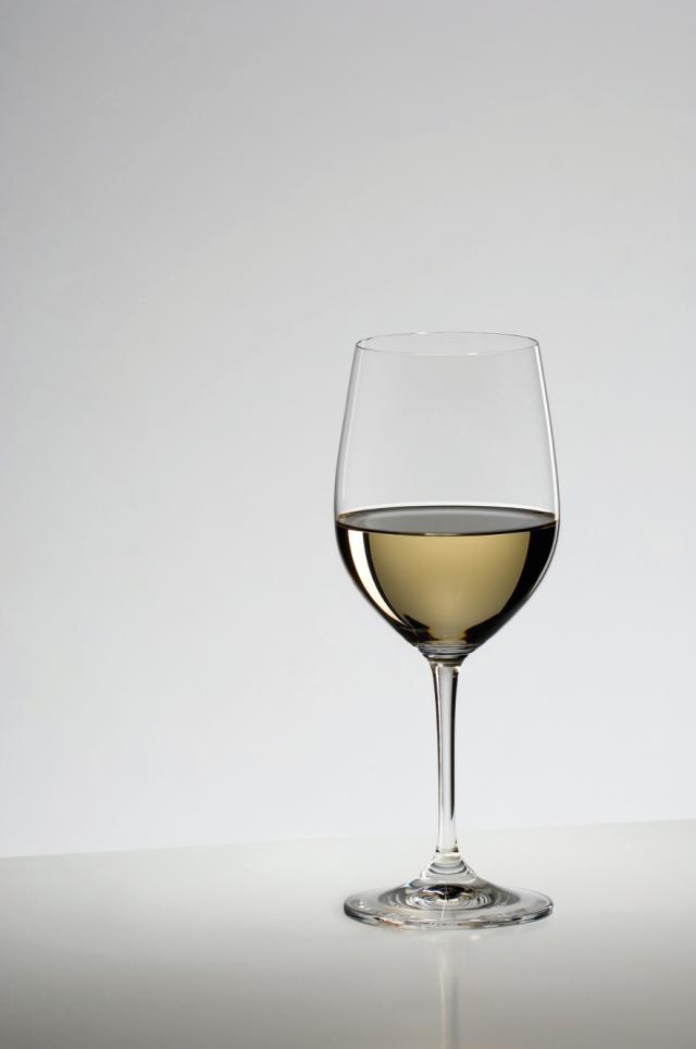 Viognier/Chardonnay 2 stk.