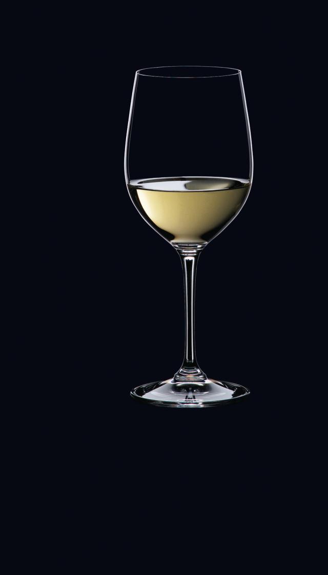 Viognier/Chardonnay 2 stk.