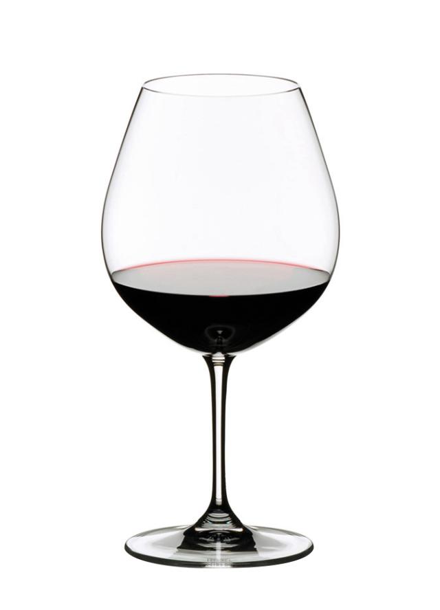 Pinot Noir 2 stk.