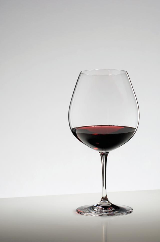 Pinot Noir 2 stk.