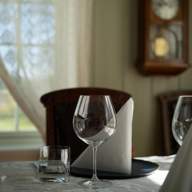 Pinot Noir 2 stk.