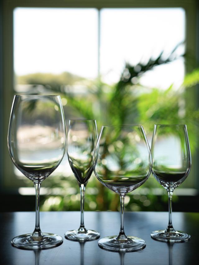 Pinot Noir 2 stk.