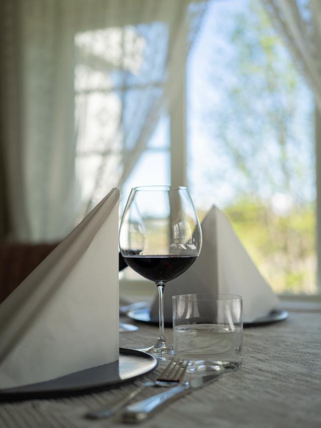 Pinot Noir 2 stk.