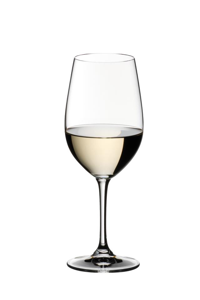 Riesling/Zinfandel 2 stk.