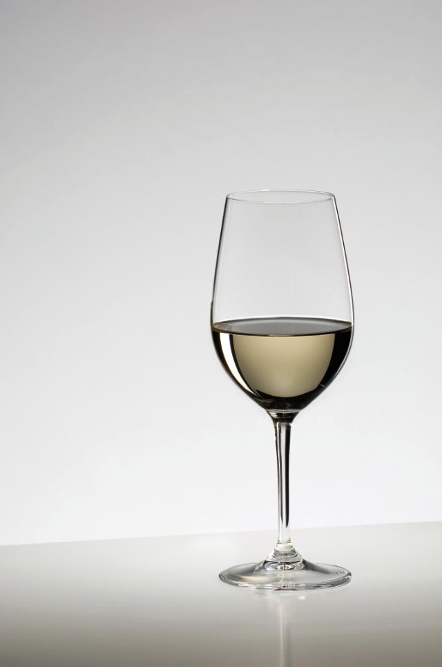 Riesling/Zinfandel 2 stk.
