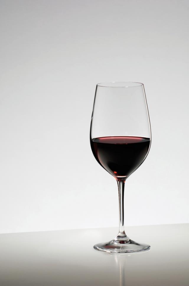Riesling/Zinfandel 2 stk.