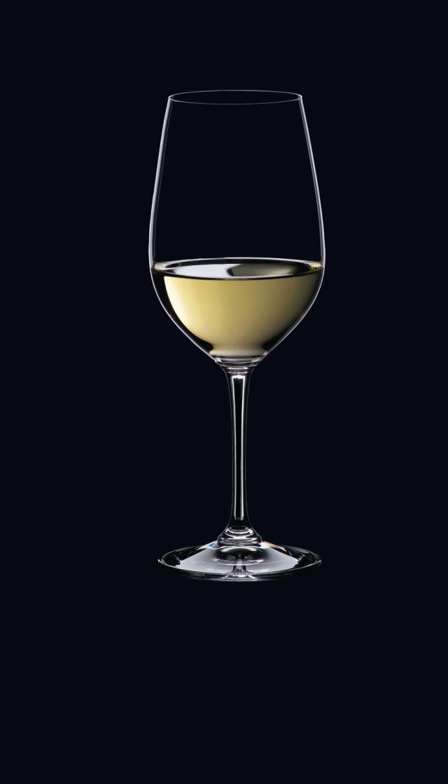 Riesling/Zinfandel 2 stk.