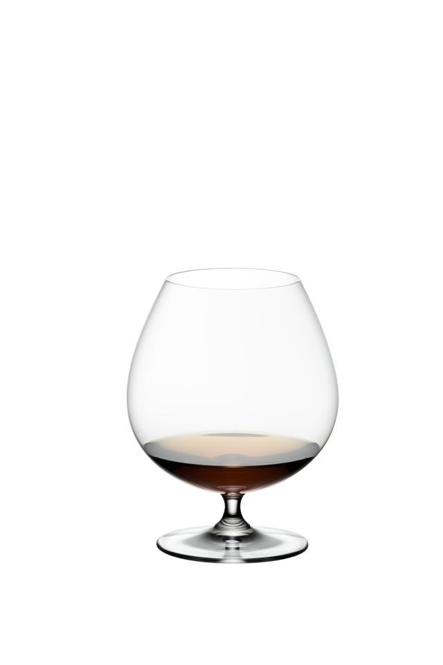 Brandy 2 stk.