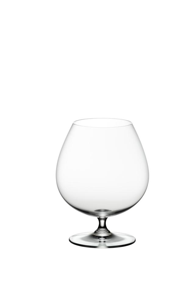 Brandy 2 stk.
