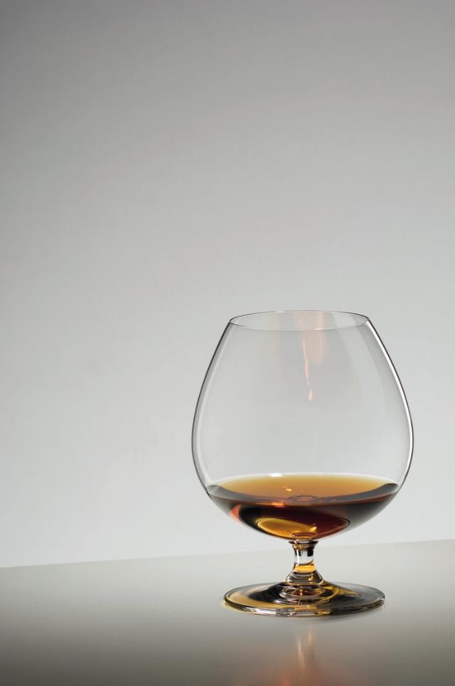 Brandy 2 stk.