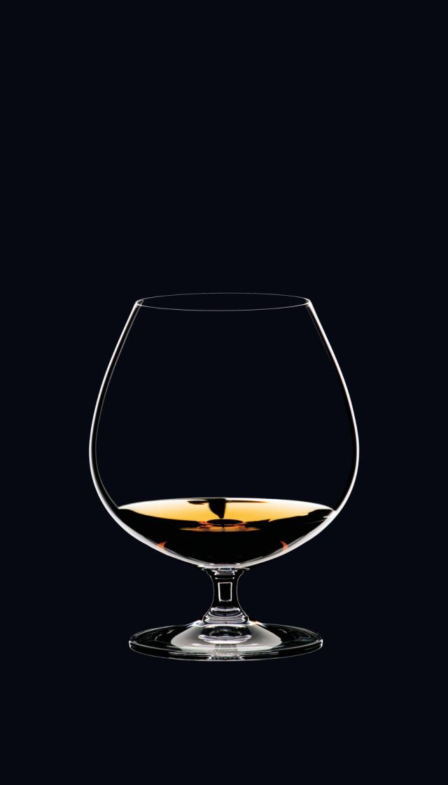 Brandy 2 stk.
