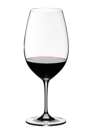 Syrah/Shiraz 2 stk.