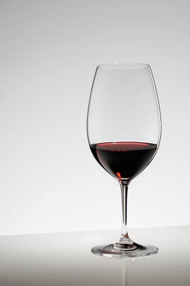 Syrah/Shiraz 2 stk.