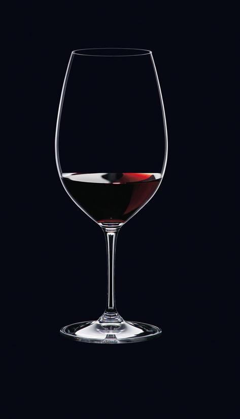 Syrah/Shiraz 2 stk.