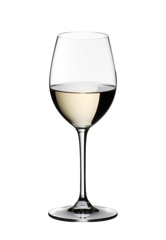 Sauvignon Blanc 2 stk.