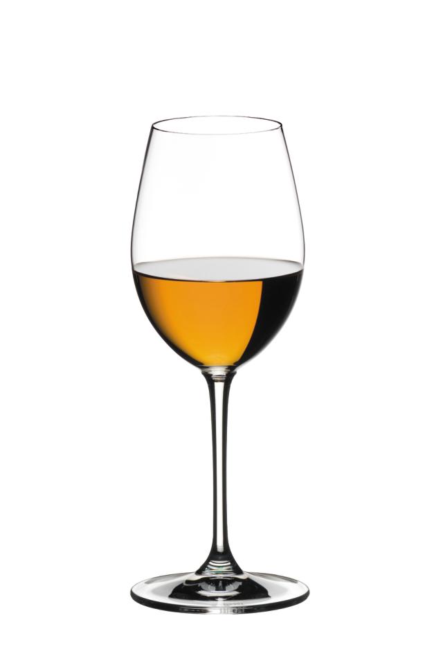 Sauvignon Blanc 2 stk.