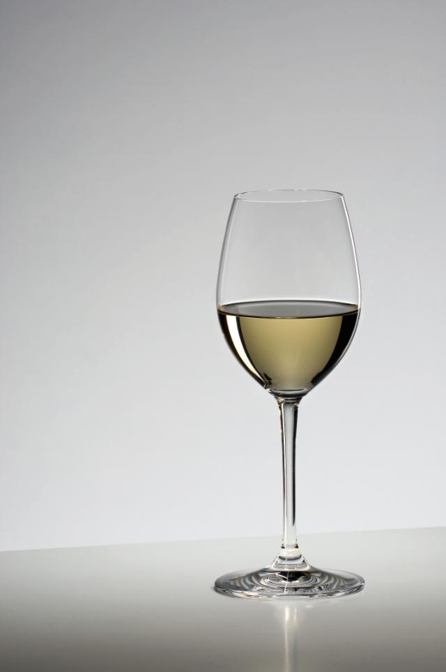 Sauvignon Blanc 2 stk.