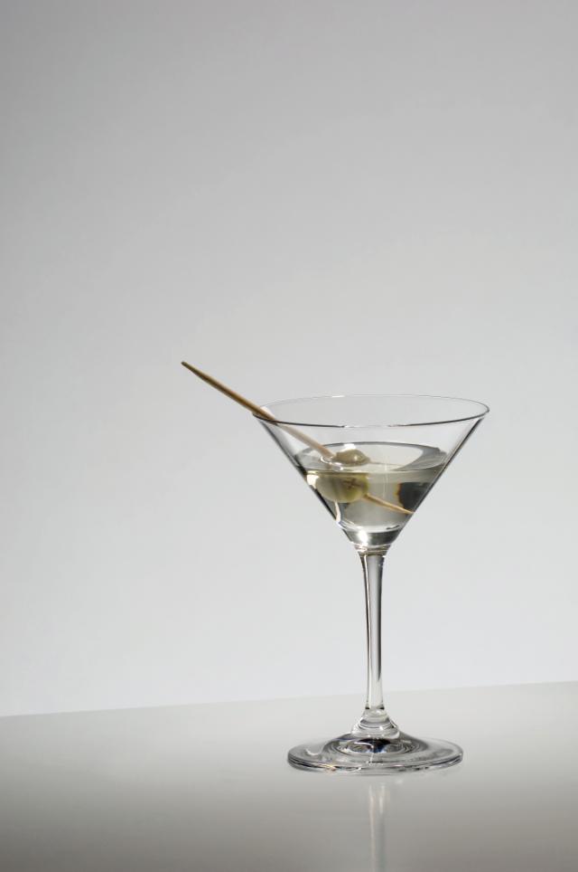 Martini 2 stk.