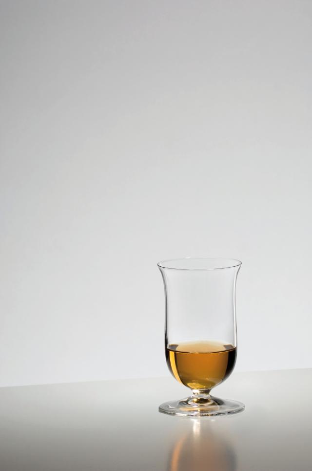 Single malt whisky 2 stk.