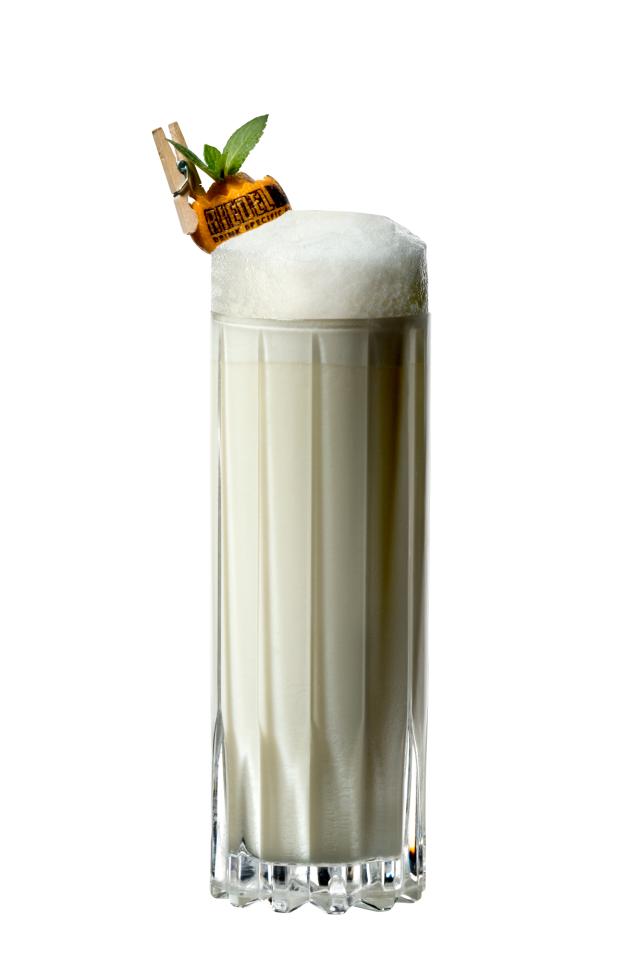 Fizz 2 stk.