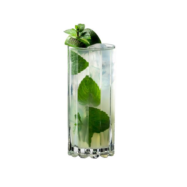 Highball 2 stk.