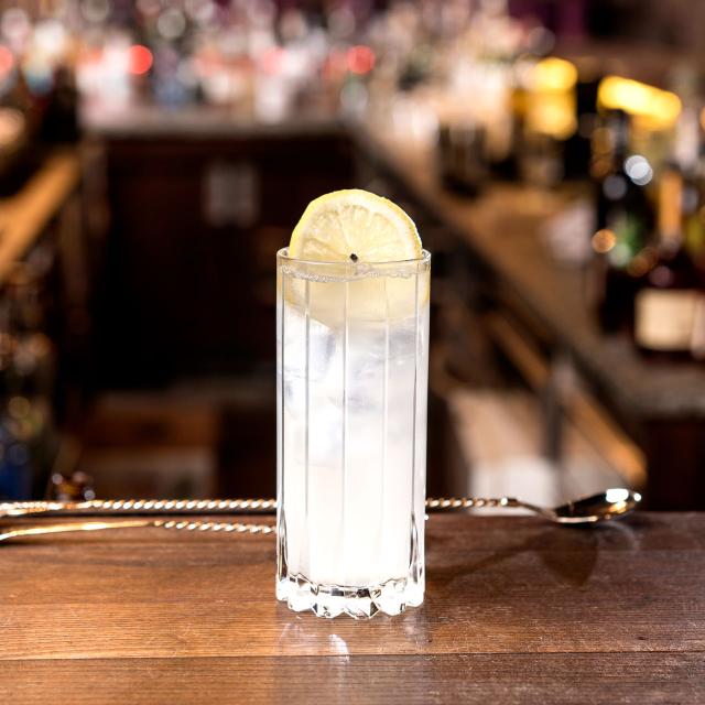 Highball 2 stk.
