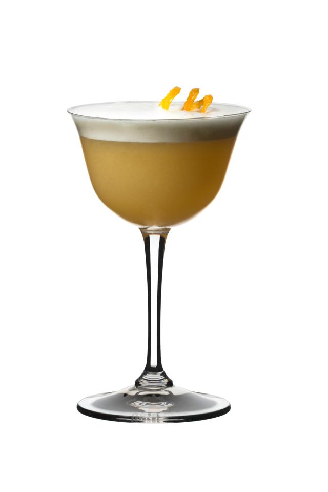 Sour 2 stk.
