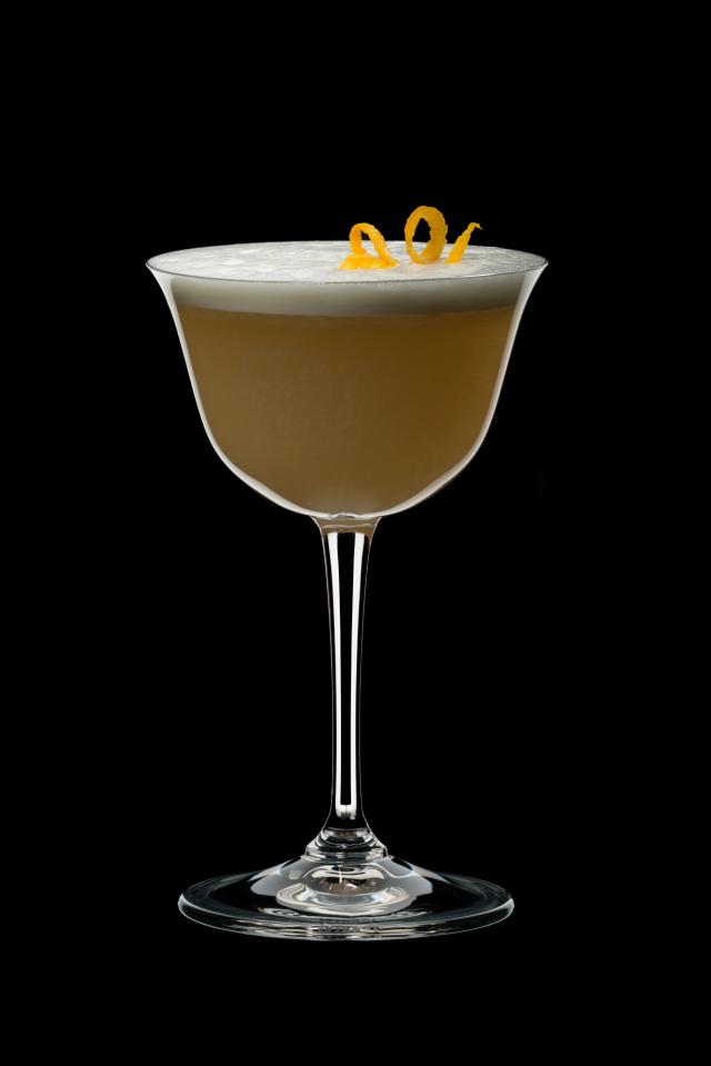 Sour 2 stk.