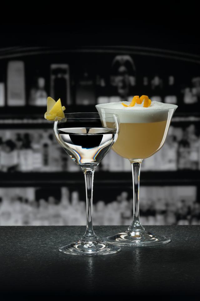 Sour 2 stk.
