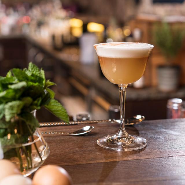 Sour 2 stk.