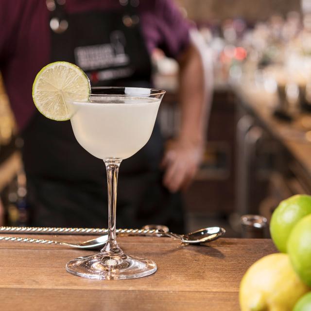Sour 2 stk.