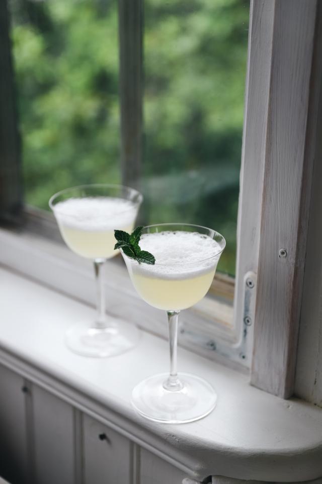 Sour 2 stk.