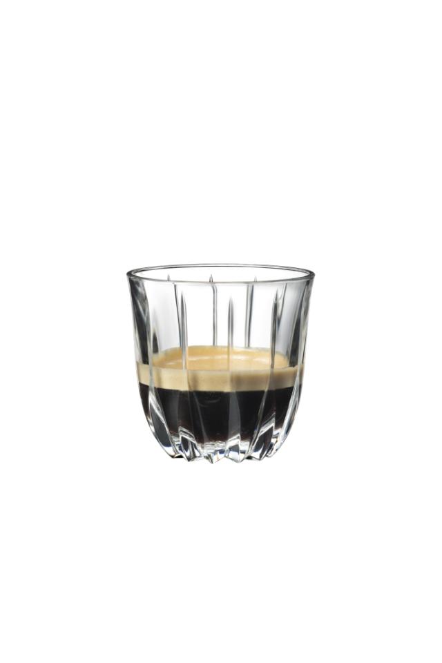 Coffee 2 stk