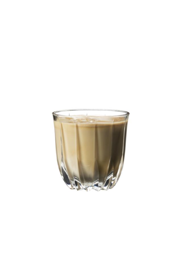 Coffee 2 stk
