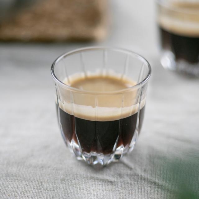 Coffee 2 stk