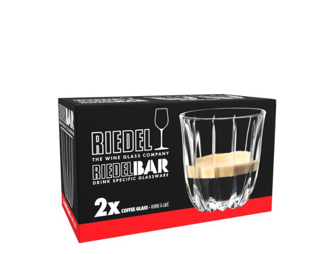 Coffee 2 stk
