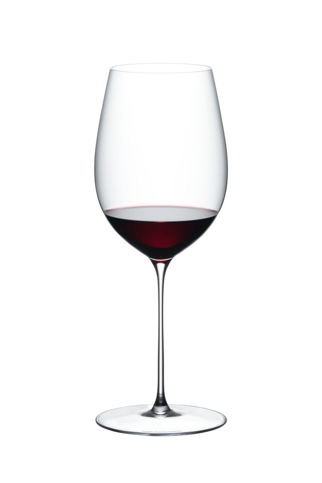 Cabernet/Merlot 1 stk.