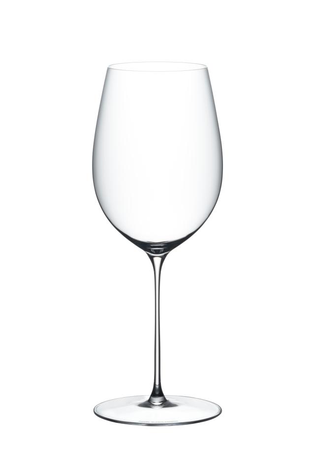 Cabernet/Merlot 1 stk.