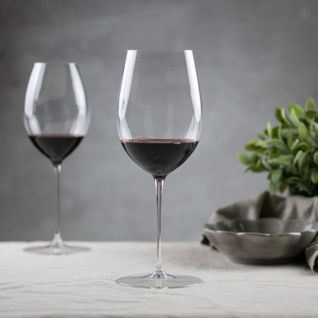 Cabernet/Merlot 1 stk.
