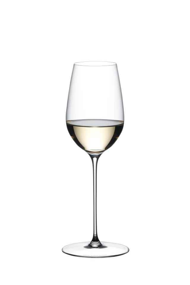 Riesling/Zinfandel 1 stk.