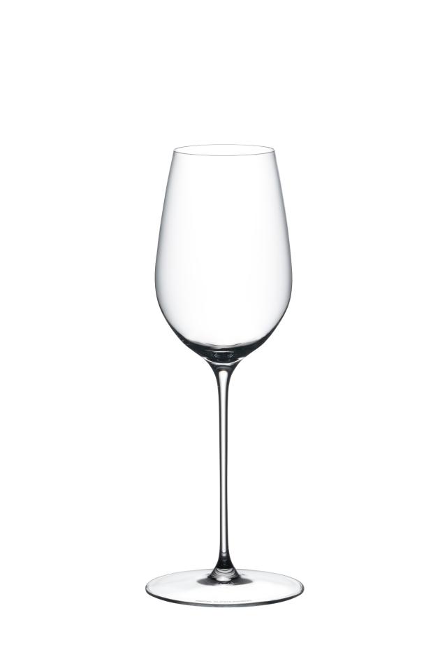 Riesling/Zinfandel 1 stk.