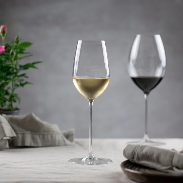Riesling/Zinfandel 1 stk.
