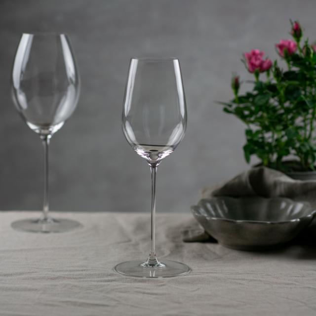 Riesling/Zinfandel 1 stk.