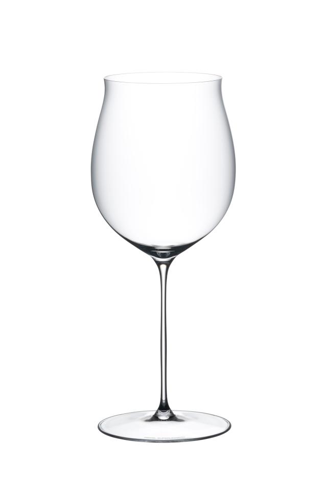 Pinot Noir 1 stk.