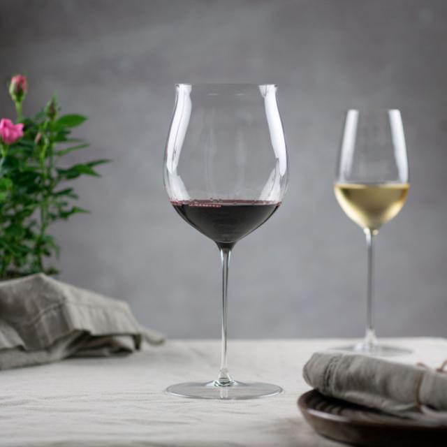 Pinot Noir 1 stk.